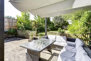 Photo 19- click for photo gallery